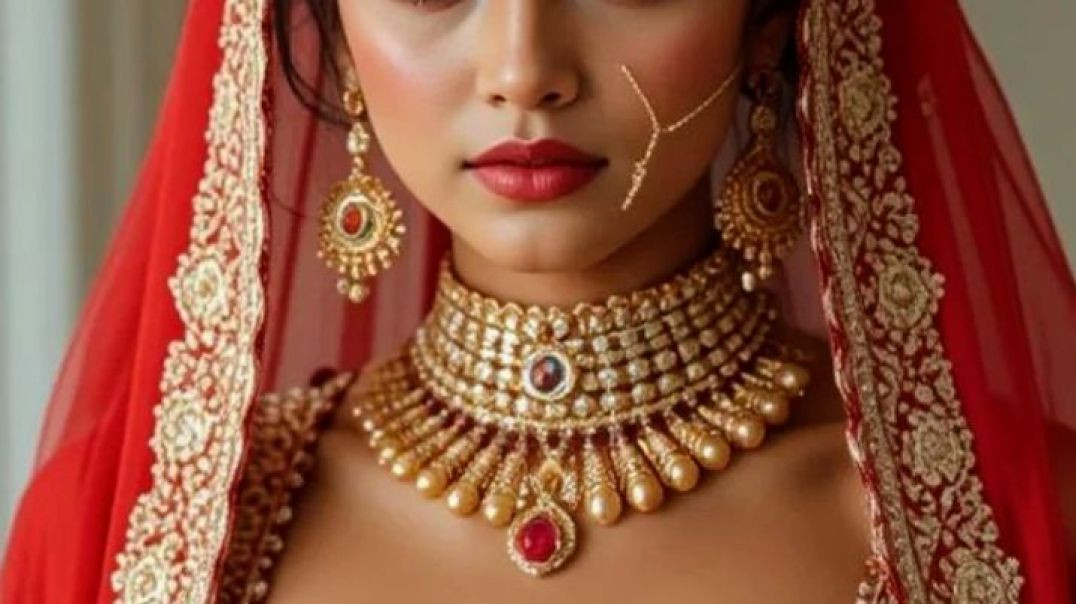 Oye 🤩💋💋🤷_♀️🤷_♀️