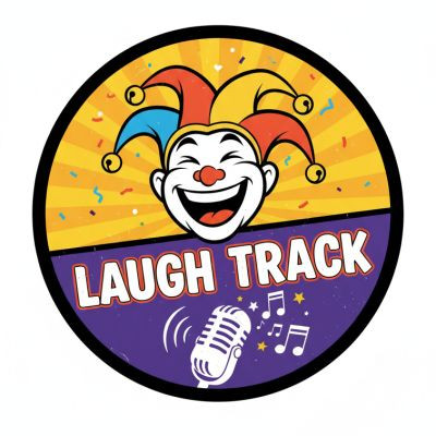 109748573065974690527