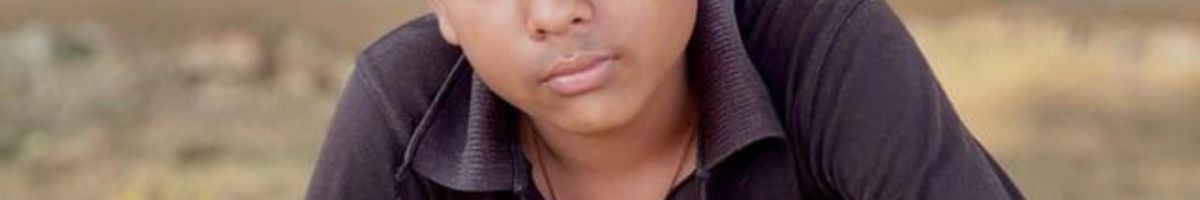 sahil_jaat_2009 sahil_jaat_2009