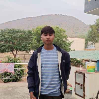 113760220907621385097 