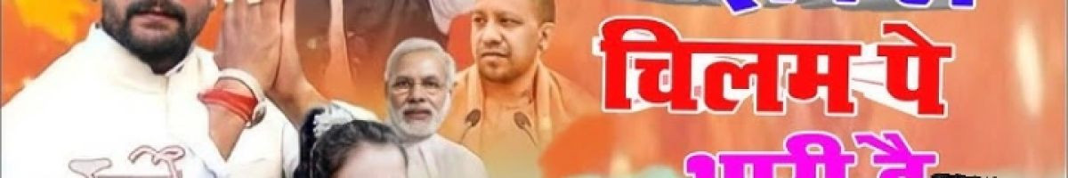 109331465673149976850 