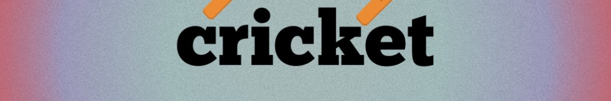 101966656507201195783 