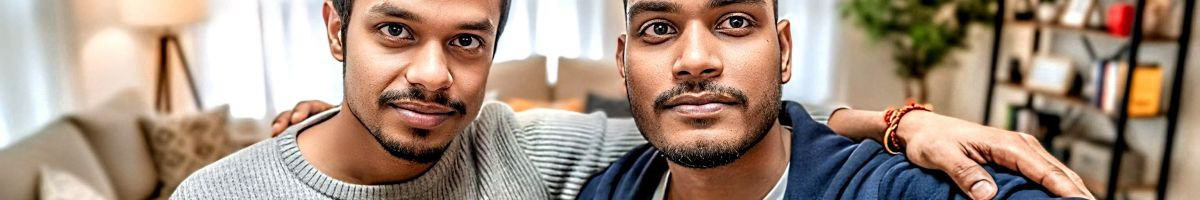 112214926119003164829 