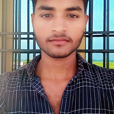 Waseem_bhai