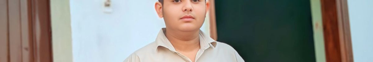 ONLYSAKSHAM1M