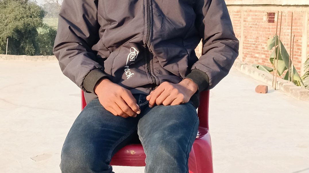 video_20251214_124135