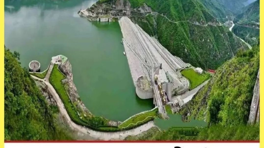 ⁣भारत का सबसे ऊंचा#shorts#trending#viral shots#apna tube