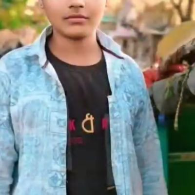 107982912501184141762