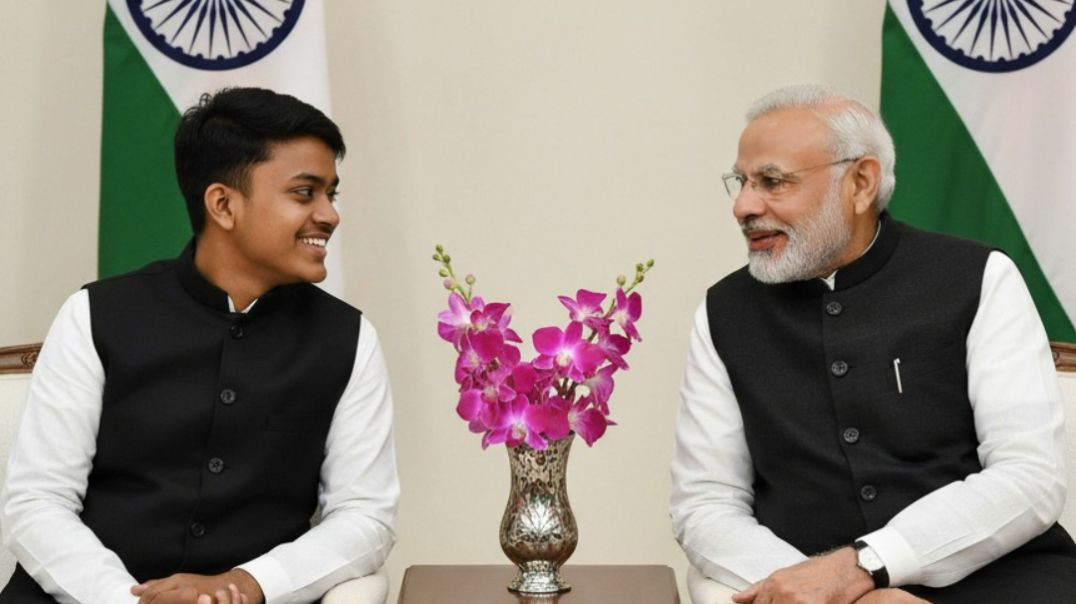 ⁣Financer_-_Bintu_Pabra___Pranjal_Dahiya___Shiva_Choudhary___Gunde_Bhi_Financer_Bhi(720p)