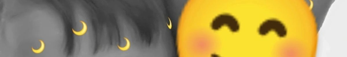 Jainulabadeen Jainulabadeen