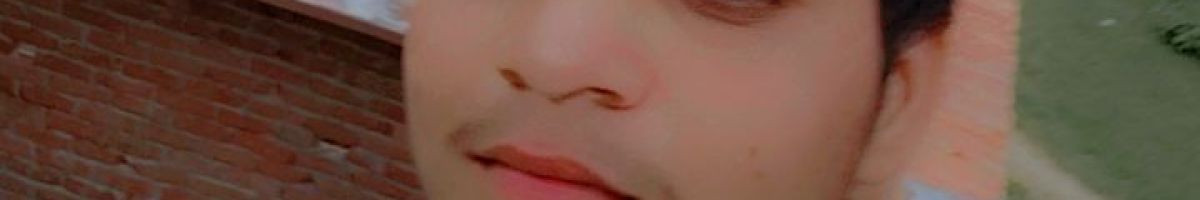 101983216928859606933 