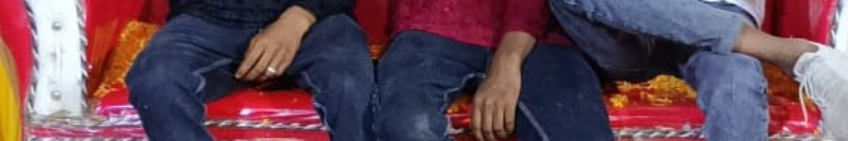 116065467104523548122 