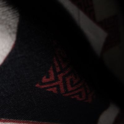 106948372970508678272