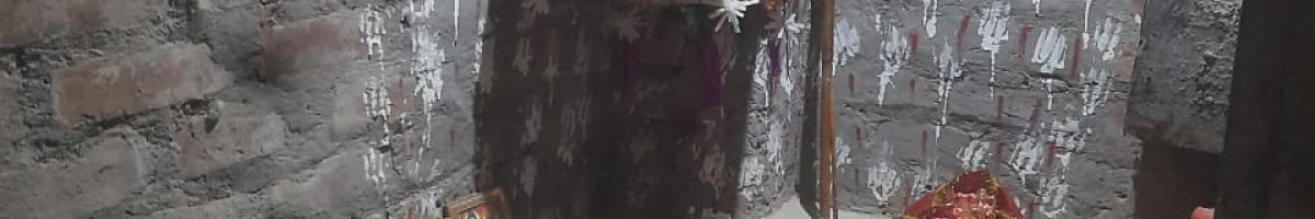 khushboo_sharma_007 khushboo_sharma_007