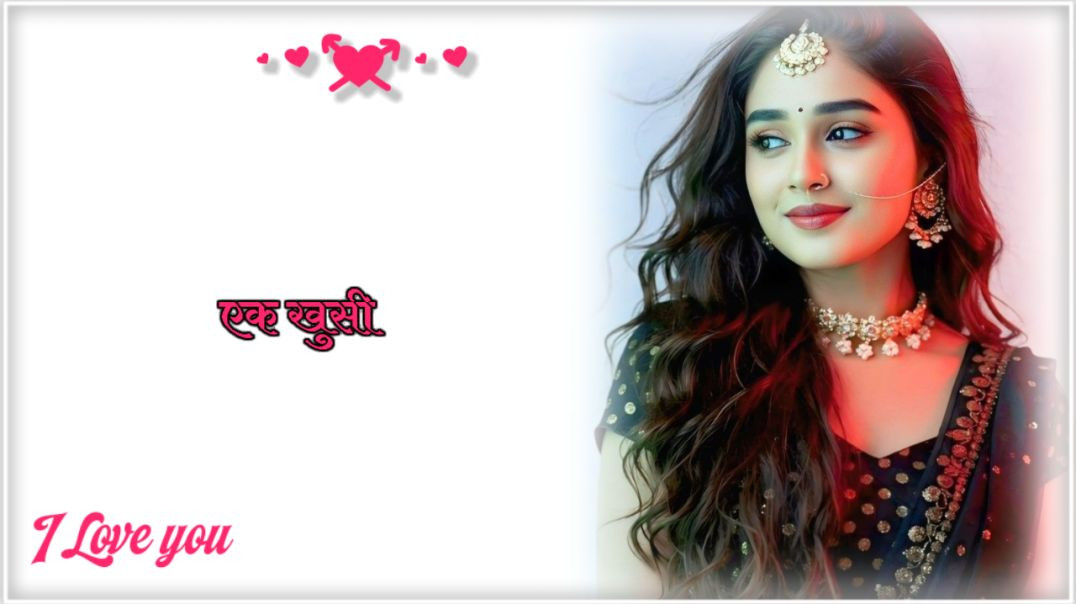 ⁣remix ringtone  iphone ringtone remix  music ringtone