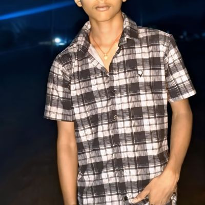 manishanker 