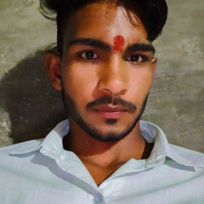 hemu_shree hemu_shree