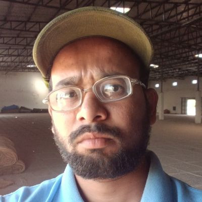 105951437566652964591