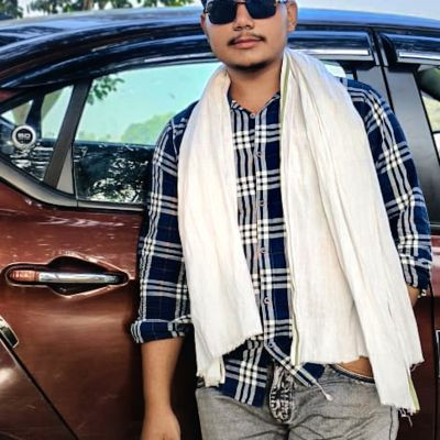 I_gagan302 I_gagan302