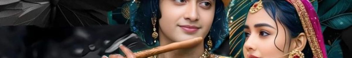 Only_radhakrishna