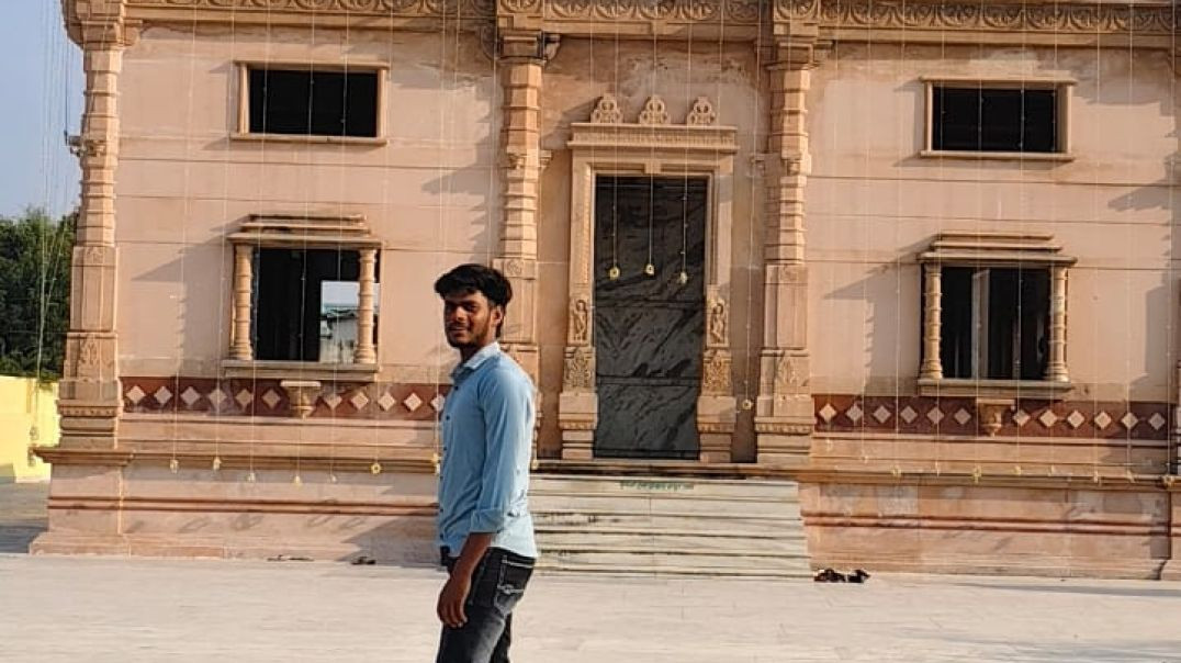 ⁣दोहरा संवाद_ विषय का विस्तार