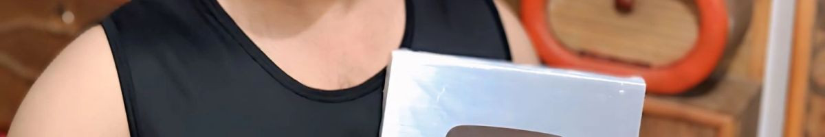 Dr.Pradeep Vishwakarma