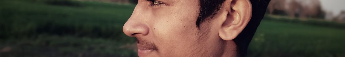 DeepakRojha