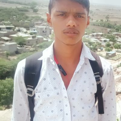 101210309204491361477