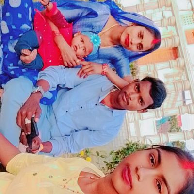 Mohini_Top Mohini_Top