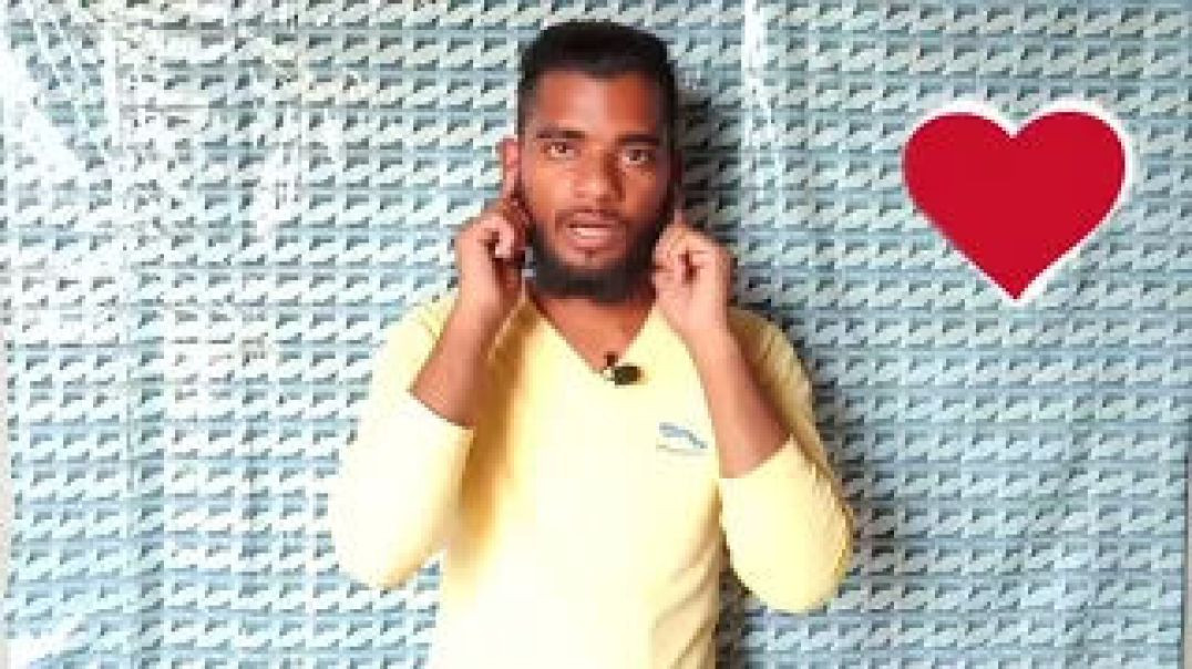 ⁣kano ka hear ke sath kya sambandh hai || heart || fact by ac prashant