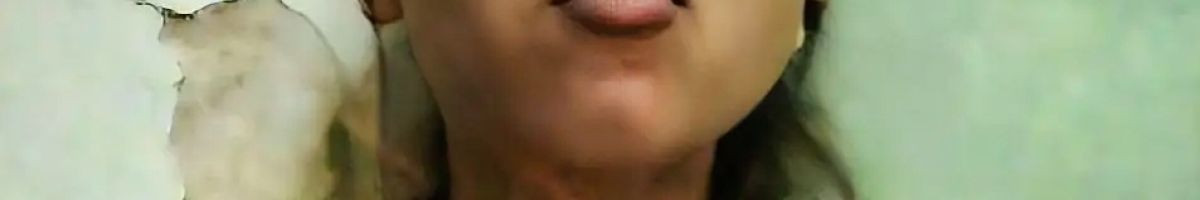 queenmuna69