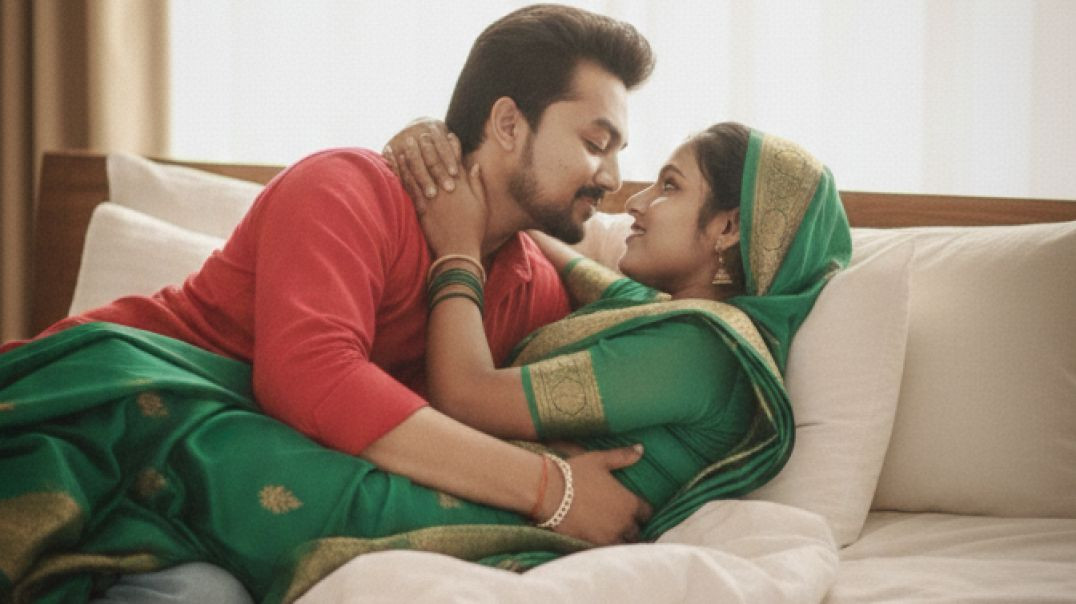 ⁣19.34.video - phul सेक्सी वीडियो फिल्मों मेंडल मेंटर से