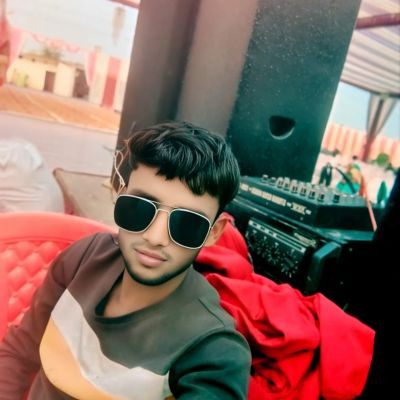 MrRohit000 MrRohit000