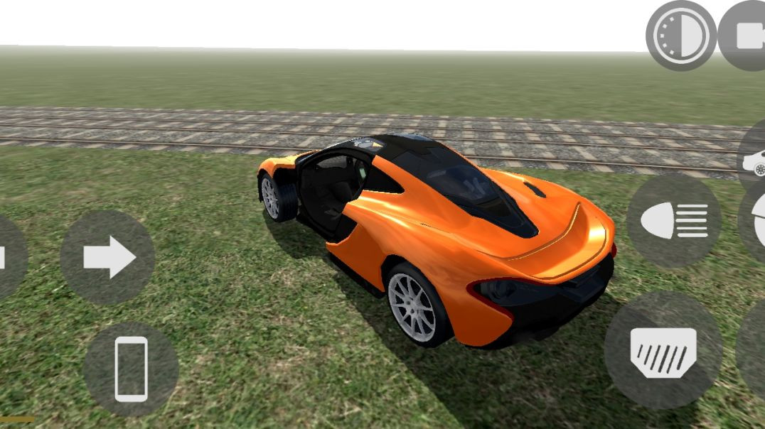 ⁣AlFAZ bhatti #youtube