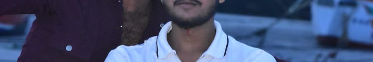 117820680901473246907 