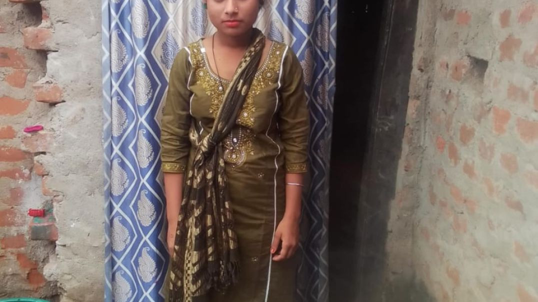 ⁣Sax video  bhjapuri