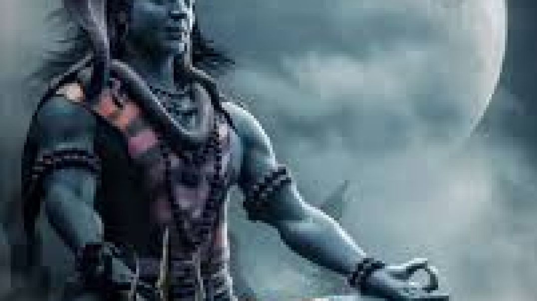 ⁣💗💗💗💗#bholebaba #mahadev #bholenath #mahakal #harharmahadev #shiva #shiv #bhole #omnamahshivaya #keda