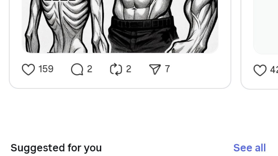 ⁣99__boy_dream_but_1__boy_dream_#gymmotivation_#motivation_#gym_#love_#shortsfeed_#shortsviral(720p)