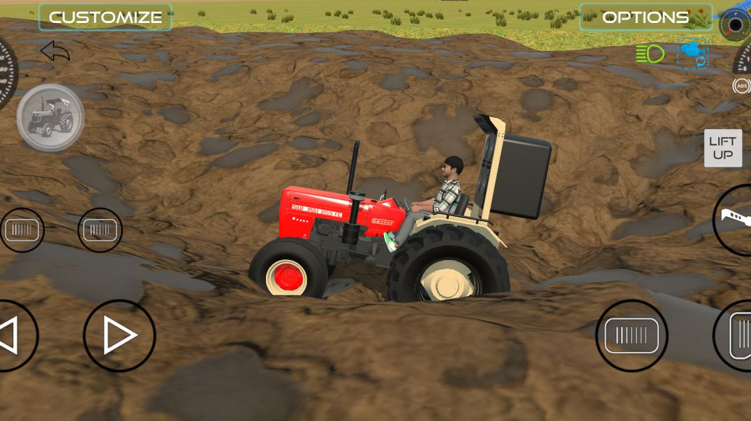 ⁣screen-20251207-172255