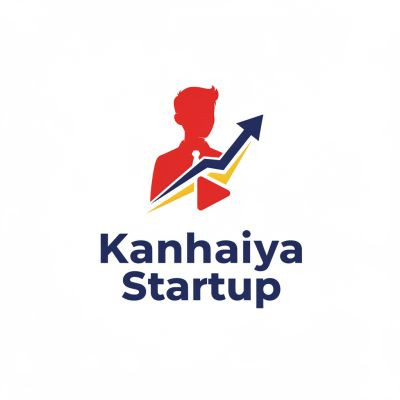 kanhiyaStartup 