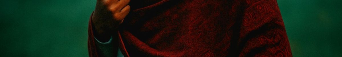 Ds_Group_11 Ds_Group_11