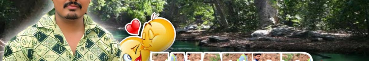 d0b9221f5