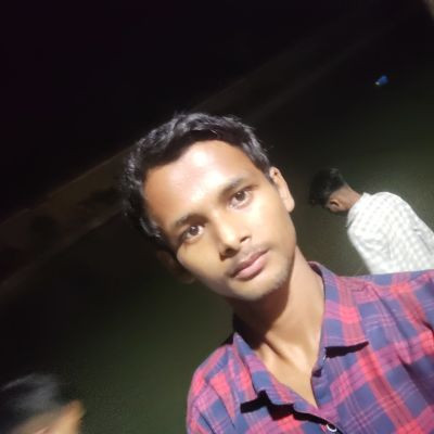 rahulyadavvlogs rahulyadavvlogs