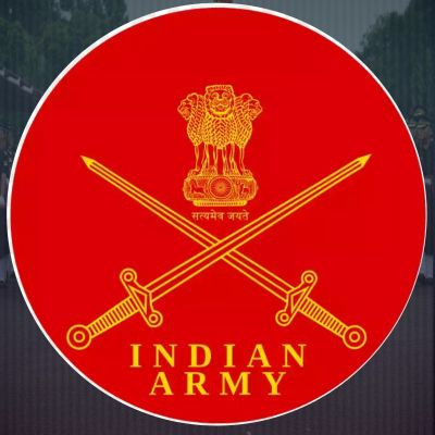IndianArmy