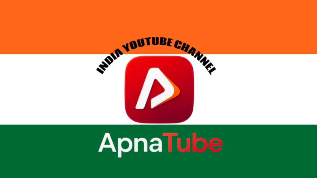 ⁣Bakhtiyar Khan ka Roja Usman koti