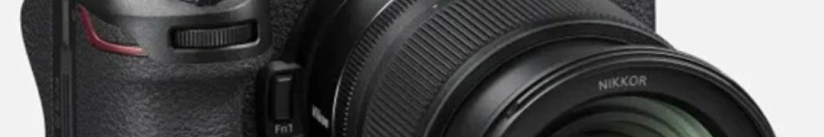 112938460663217799430 