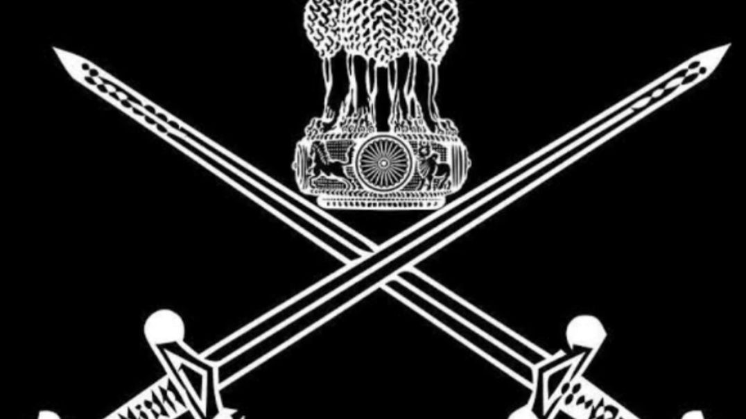 VID_20251204_171805_826