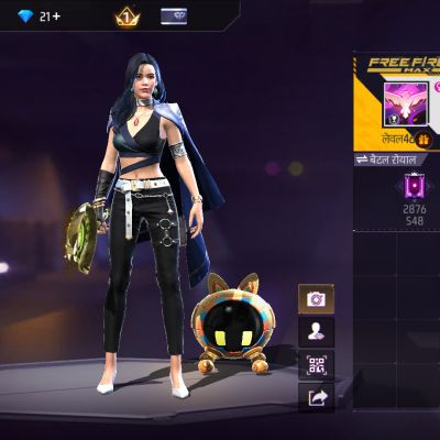 111166476984416185057 