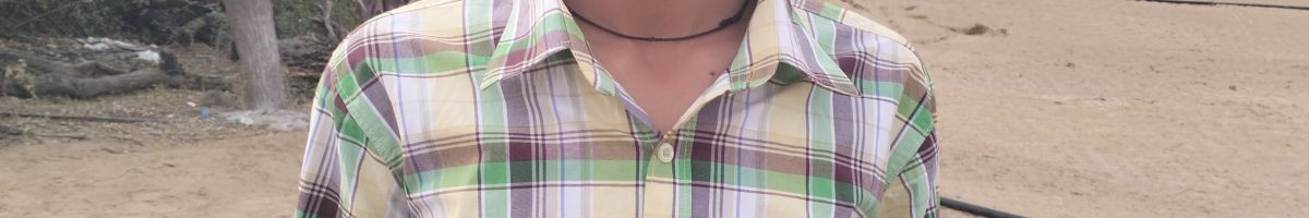 kailash_saran1 kailash_saran1