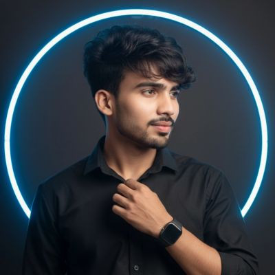 117486020252381187055 